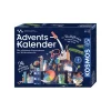 Adventskalender "Experimente"