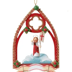 Auferstehung