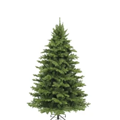 Baum Sherwood Deluxe Grun, 185 Cm