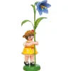 Blumenkinder Blauglockchen