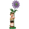 Blumenkinder Dahlie