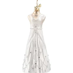 Brautkleid