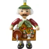 Butzl "Weinhandler"
