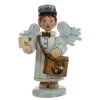 Christkindlpost