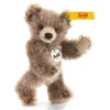 Classic Teddybar Braun (10 Cm)