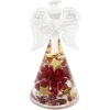 Dreamlight "Christmas Berries" - Engel Mini