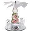 Dreamlight "Frozen Nature" - Pyramide Mini