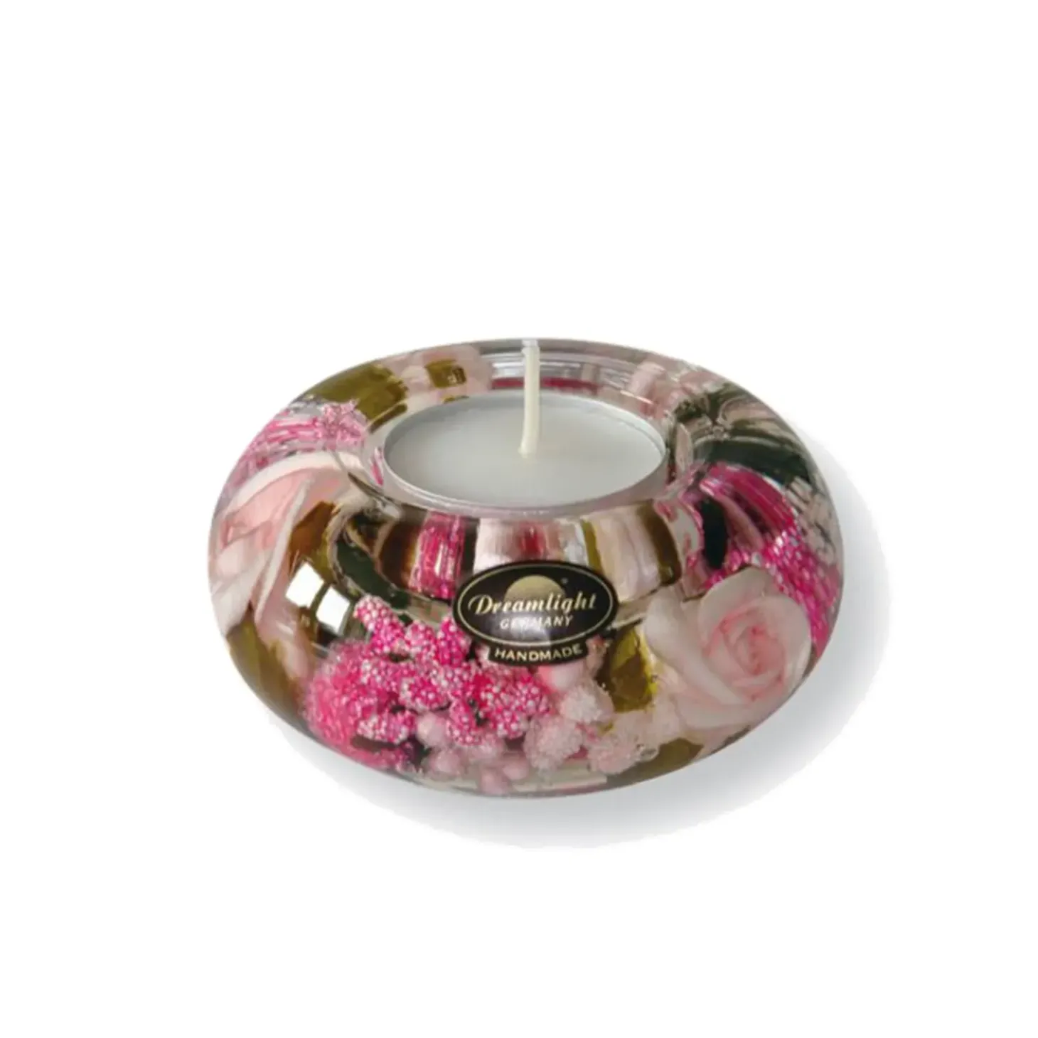 Dreamlight "Little Rose" (Ufo Smart)