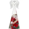 Dreamlight "Noel" - Engel Medium