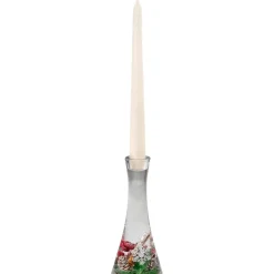 Dreamlight "Noel" - Kerzenhalter Merlin Medium