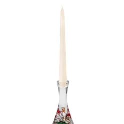 Dreamlight "Noel" - Kerzenhalter Merlin Smart
