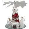 Dreamlight "Noel" - Pyramide Mini