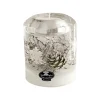 Dreamlight "Winter Story" - Kerzenhalter Candela Smart