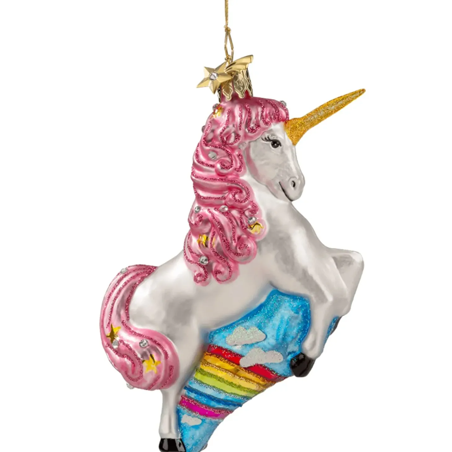 Einhorn