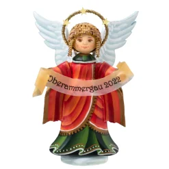 Engel Oberammergau Sonderedition 2022