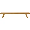Fensterbank Fur Schwibbögen (Lange 45 Cm)