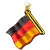 Flagge Deutschland