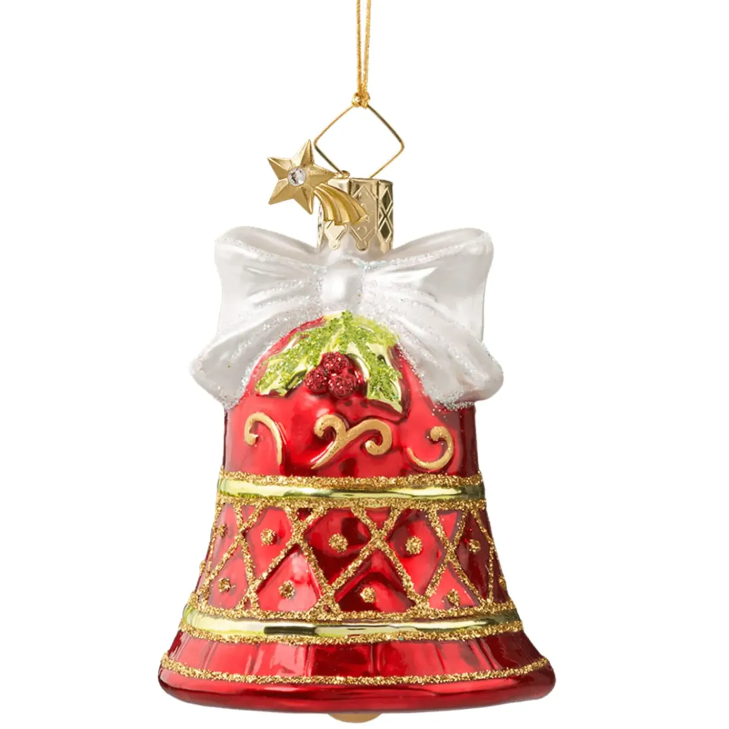 Glocke