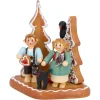 Hansel Und Gretel