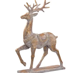 Hirsch Antikgold