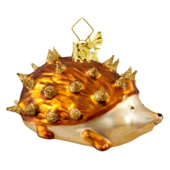 Igel