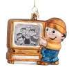 60 Jahre Mainzelmännchen