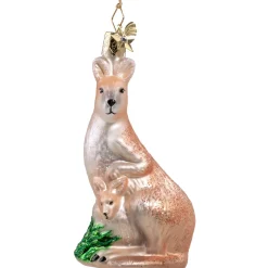 Kanguru