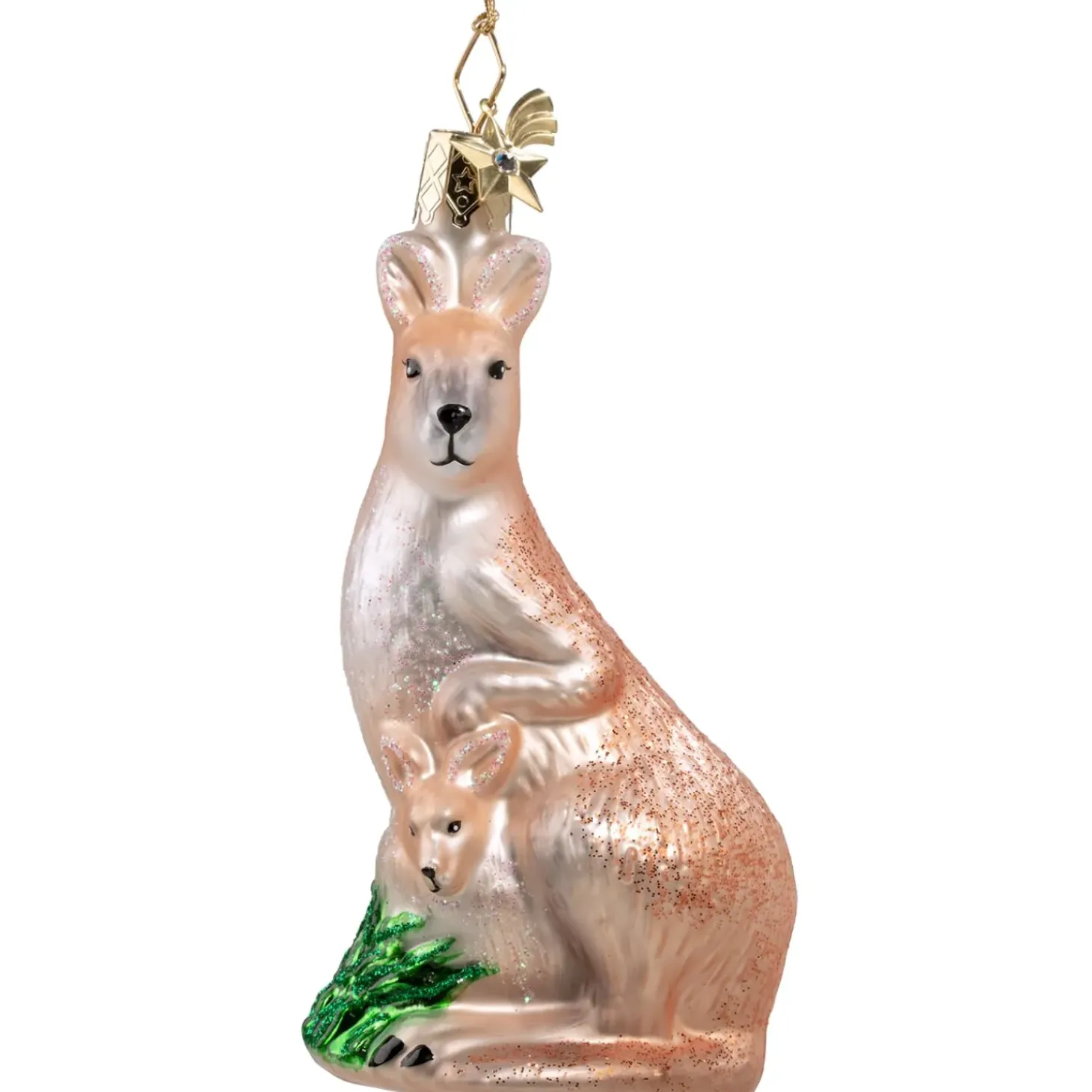 Kanguru