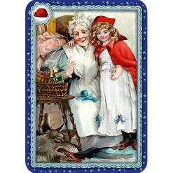 Kartenspiel