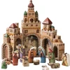 Krippen-Set "Bethlehem"