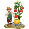 Landidyll Gartenfreuden