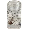 Led Dreamlight "Winter Story" - Kerzenhalter Candela Classic