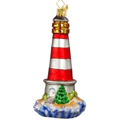 Leuchtturm