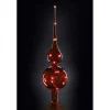 Lumix Led Doppelspitze Beleuchtet, Rot