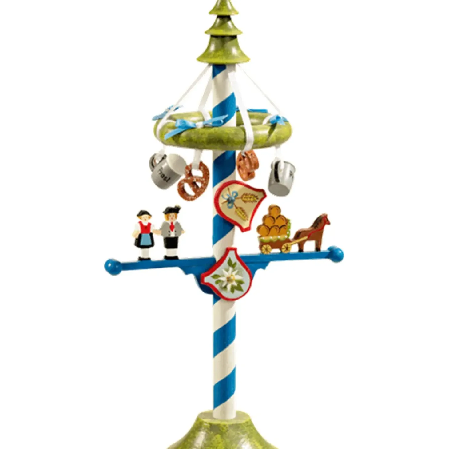 Maibaum