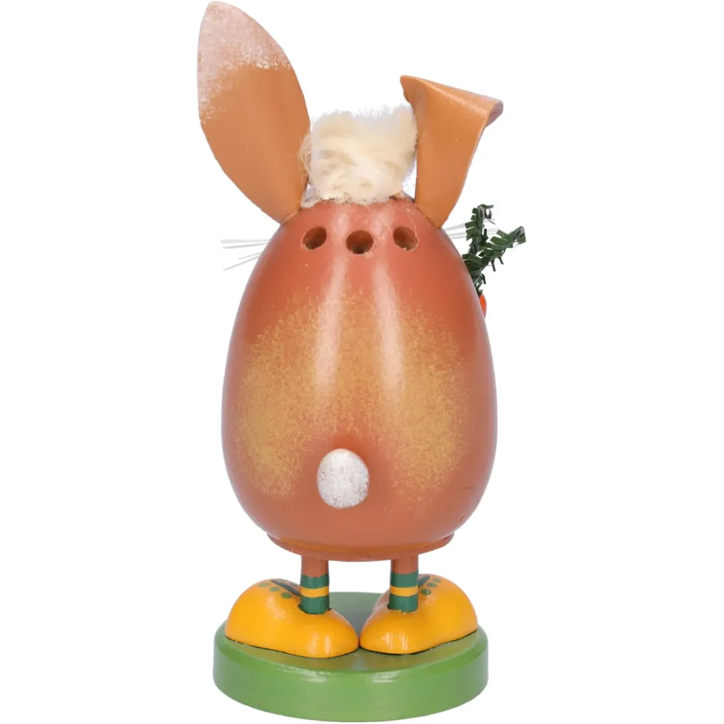 Osterhase, Duftl