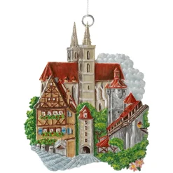 Rothenburg