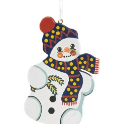Schneemann