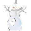 Schneemann