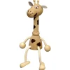 Schwingfigur "Giraffe"