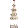 Standfigur Baumchen