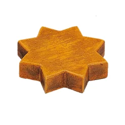 Stern Mittel