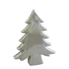 Tannenbaun, Grau, 16 Cm