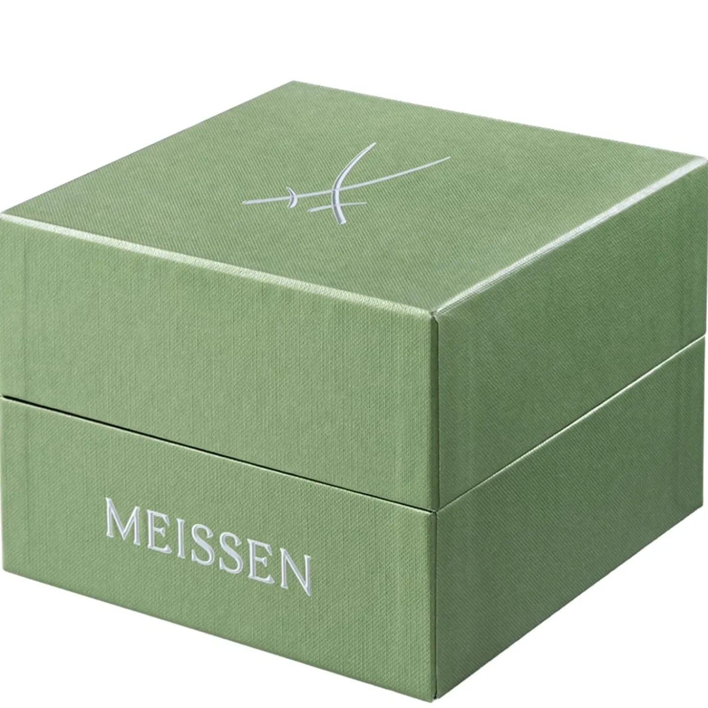 Tasse "Ihr Kinderlein Kommet"