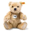 Teddy "Emilia" (26 Cm)
