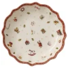Toy'S Delight Kleine Schale