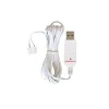 Usb-Adapter Fur Herrnhuter Miniaturstern