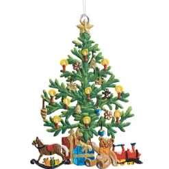 Weihnachtsbaum