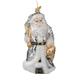 Weihnachtsmann