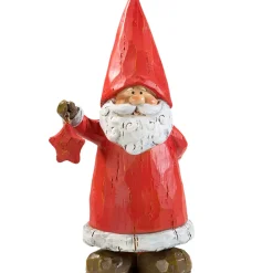Weihnachtswichtel, 20,5 Cm